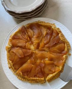 Hotels La Cle des Champs, Boutique hotel & Spa - Le Mas de Garrigon : photos des chambres