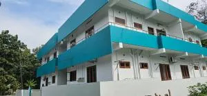 ZEAL HOMES AND APARTMENTS 2 KOOTHATTUKULAM - Karimkunnum