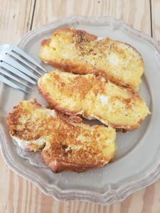 Hotels La Cle des Champs, Boutique hotel & Spa - Le Mas de Garrigon : photos des chambres