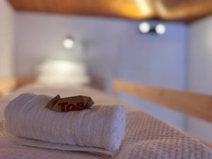 Appartement Wengen - Charme Alpin