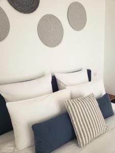 Hotels La Cle des Champs, Boutique hotel & Spa - Le Mas de Garrigon : photos des chambres