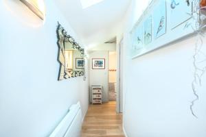 Appartement Verdun - Welkeys