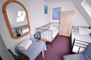 Airportgästehaus Bremen