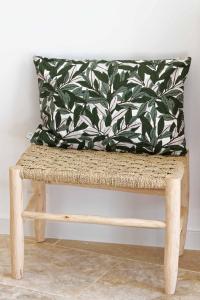 Hotels La Cle des Champs, Boutique hotel & Spa - Le Mas de Garrigon : photos des chambres