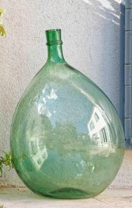 Hotels La Cle des Champs, Boutique hotel & Spa - Le Mas de Garrigon : photos des chambres