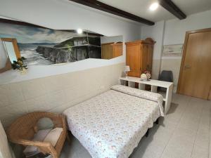 Agerre Goikoa Agroturismo