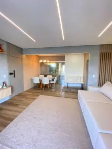 AP Premium COP30 - Carmo