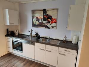 FEEL - Comfort Prinzipal Münster