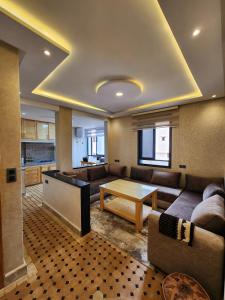 Tirazir House 2