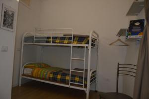 Maison 2 Chambres