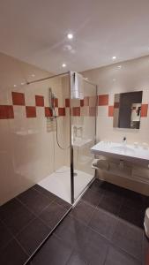 Hotel Val Vert