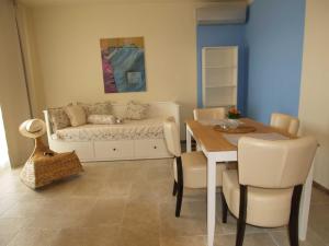 Guest House Villa Papalina