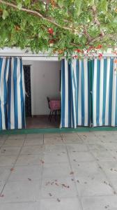 La Casa de Doña Rosa