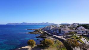 Mar y Paz by Youroom - 3-Sterne-Hotels in Can Picafort