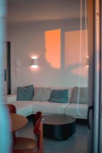 Escape by Form Apartament 1