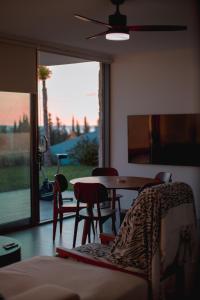 Escape by Form Apartament 1