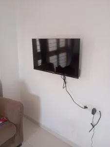 1bhk at chinchwad rly station udyognagar - Alandi