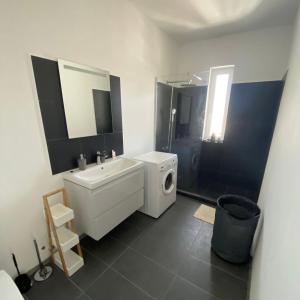 Kuky s Central Penthouse Cluj