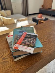 Hellébore - Cosy avec garage