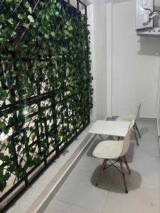 2 bedroom stunning apartment -Nyali