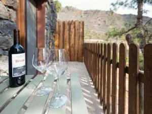 Live Estudio finca mi bodega - Icoro