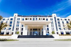 Sea Breeze The Grand - Nardaran