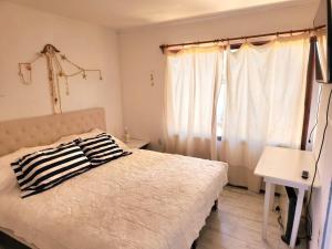 PICHILEMU BEACH HOUSE