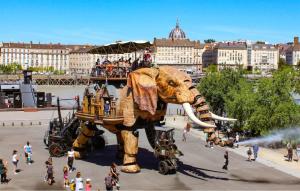 Maisons de vacances Jolie Maison : photos des chambres