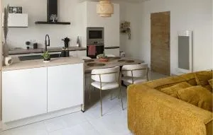 Jolie Maison - La Bernerie-en-Retz