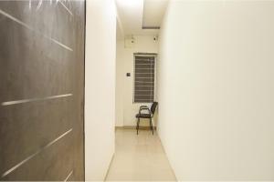 Via The Corporate Hub