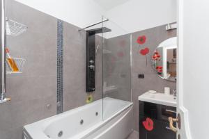 Pellegrino Piazza Navona Apartment