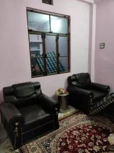 Amit villa - Sohāgī