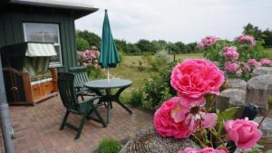 Atelierwohnung Götze