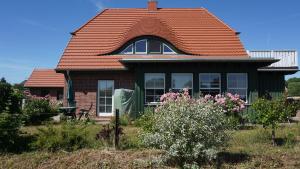 Atelierwohnung Götze