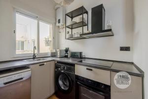 Vive el lujo para 7, en Santa Ana 6