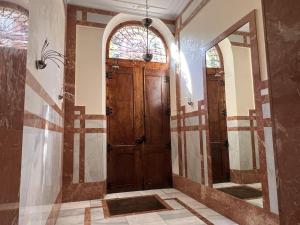 La Vinoteca del Artista by Apartamentos Logrono