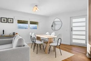 Le Belvedere By Alaïa - Vermala