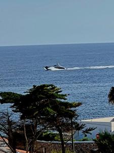 Villa Ca Nostra Menorca