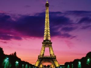 Appartements Dream Life in Paris by Dream Apartments : photos des chambres
