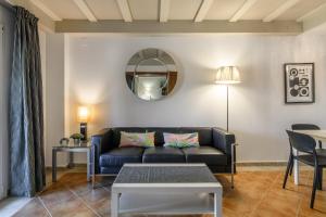 La Quinta de Isla Canela II by Ĥ - Isla Canela Golf GQHII8P8