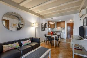 La Quinta de Isla Canela II by Ĥ - Isla Canela Golf GQHII8P8