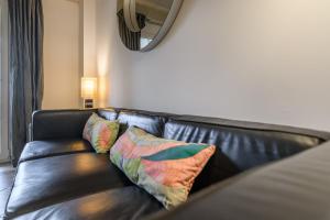 La Quinta de Isla Canela II by Ĥ - Isla Canela Golf GQHII8P8