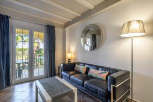 La Quinta de Isla Canela II by Ĥ - Isla Canela Golf GQHII8P8