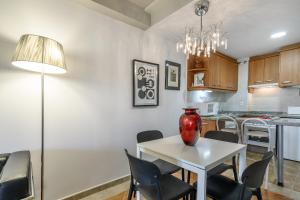 La Quinta de Isla Canela II by Ĥ - Isla Canela Golf GQHII8P8