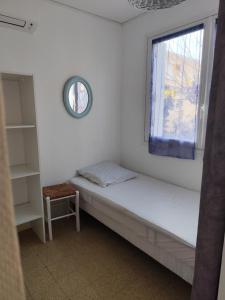 Appartement 1mn de la plage