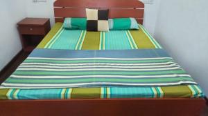 Princely House Apartment