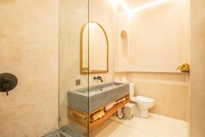 Sleek 2br Villa, 5 Minutes To Bingin Beach