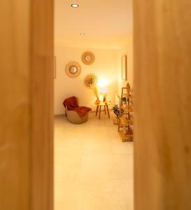 La Coquette - Charmante Maison de Sucé-su-Erdre