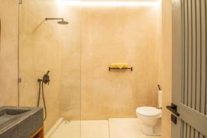 Sleek 2br Villa, 5 Minutes To Bingin Beach