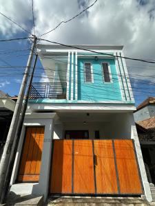 House Jimbaran Kuta 3 bedroom 8 pax SukaBali 6